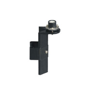 NV03(Clamp type, for Pole)